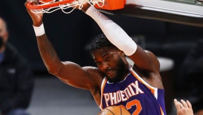 状元悄然升级！得分虽降但更高效 保罗又立功