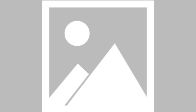 世界杯客户端安装说明-【老马在前线】菲律宾主力皆旅欧 高温高湿更不适应