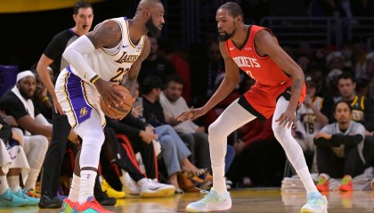 世界杯比赛直播地址-竞争非常激烈！火箭赢球稳住第四 太阳输球跌至第六 湖人升至第五