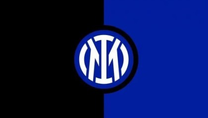 世界杯客户端安装说明-机会渺茫！国米7轮过后排第14，齐沃不会打强队让蓝黑军陷入困难