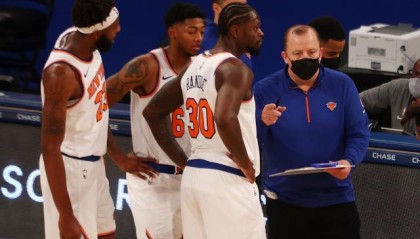 世界杯官网直播客户端下载最新版-最固执铁帅认清现实！锡伯杜也要玩负荷管理