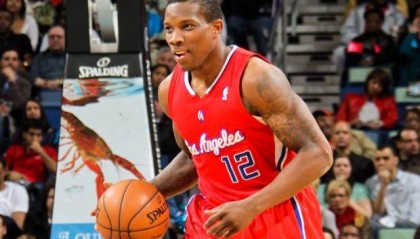 世界杯官网直播客户端下载最新版-3换1交易达成！布莱德索重返快艇 贝弗利隆多离队