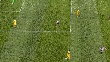 世界杯官方正版软件下载-【英超】凯恩两球反超+中柱 热刺客场2比2平纽卡