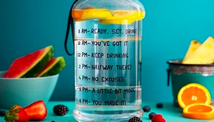 大比分领先仍被末节逆转 诡异一败加深广厦危机