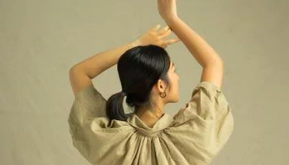 世界杯官方正版软件下载-好友：萨拉赫在利物浦过得不开心 他可能会被出售