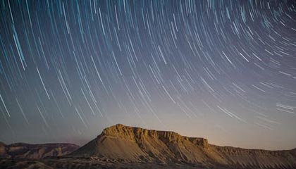 世界杯官方正版软件下载-好友：萨拉赫在利物浦过得不开心 他可能会被出售