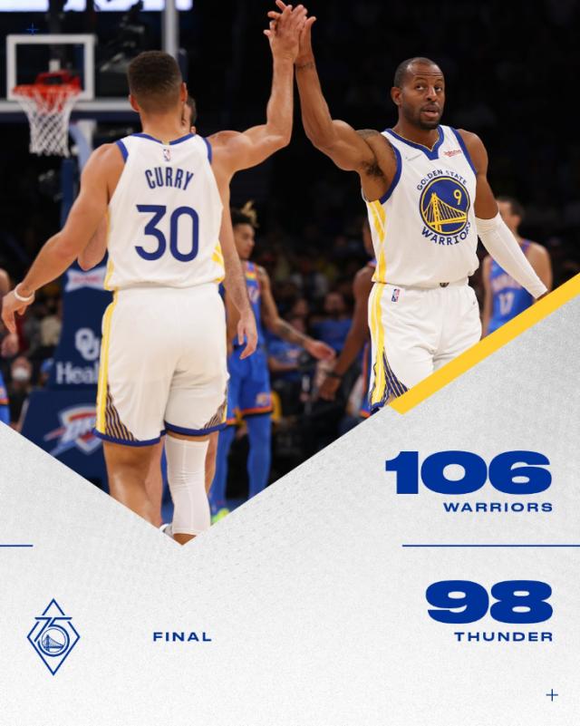 1635326471100095658.png 微信截图_20211027172054.png