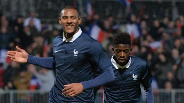 1631865641639035068.jpg 1184597_imgw968.jpg