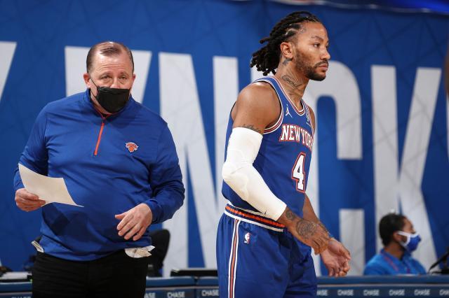 Derrick-Rose-Knicks.jpg