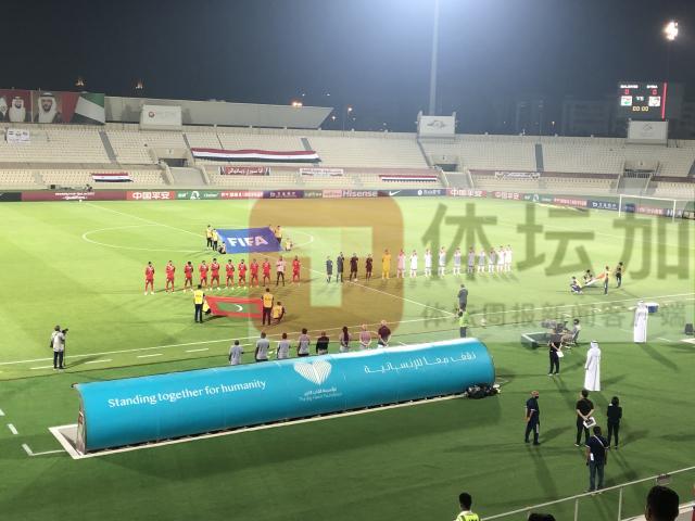 1622877088707001631.jpg 4_副本.jpg